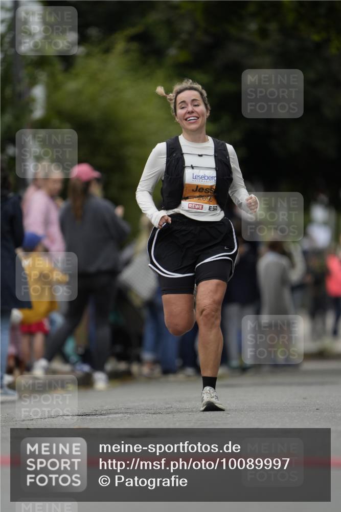 30.08.2026 - Blankeneser Heldenlauf Patografie http://msf.ph/oto/10089997 30.08.2026 11:58:19 Ziel 2298, 2306, 2633, 2696 meine-sportfotos.de