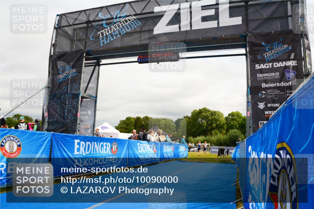 30.08.2026 - Elbe Triathlon Hamburg LAZAROV Photography http://msf.ph/oto/10090000 30.08.2026 12:47:24 Ziel 1728, 1760 meine-sportfotos.de