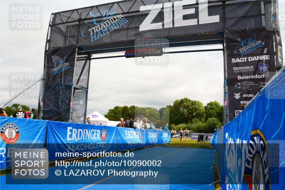 30.08.2026 - Elbe Triathlon Hamburg LAZAROV Photography http://msf.ph/oto/10090002 30.08.2026 12:47:25 Ziel 1728, 1760 meine-sportfotos.de