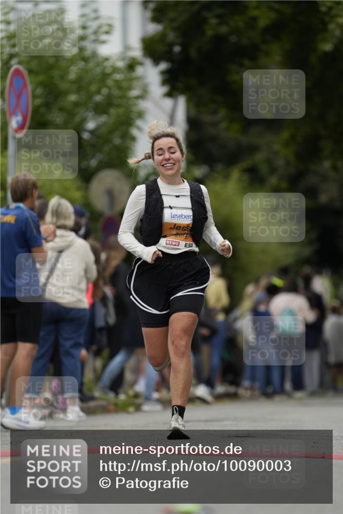 30.08.2026 - Blankeneser Heldenlauf Patografie http://msf.ph/oto/10090003 30.08.2026 11:58:22 Ziel 2696 meine-sportfotos.de