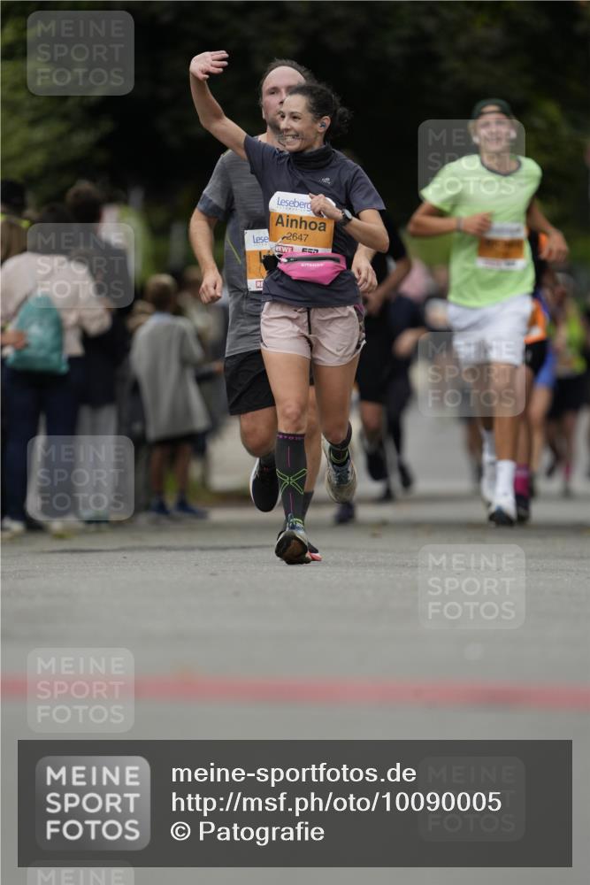 30.08.2026 - Blankeneser Heldenlauf Patografie http://msf.ph/oto/10090005 30.08.2026 11:58:24 Ziel 2696 meine-sportfotos.de