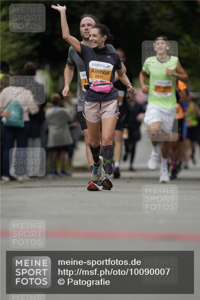 30.08.2026 - Blankeneser Heldenlauf Patografie http://msf.ph/oto/10090007 30.08.2026 11:58:24 Ziel 2696 meine-sportfotos.de