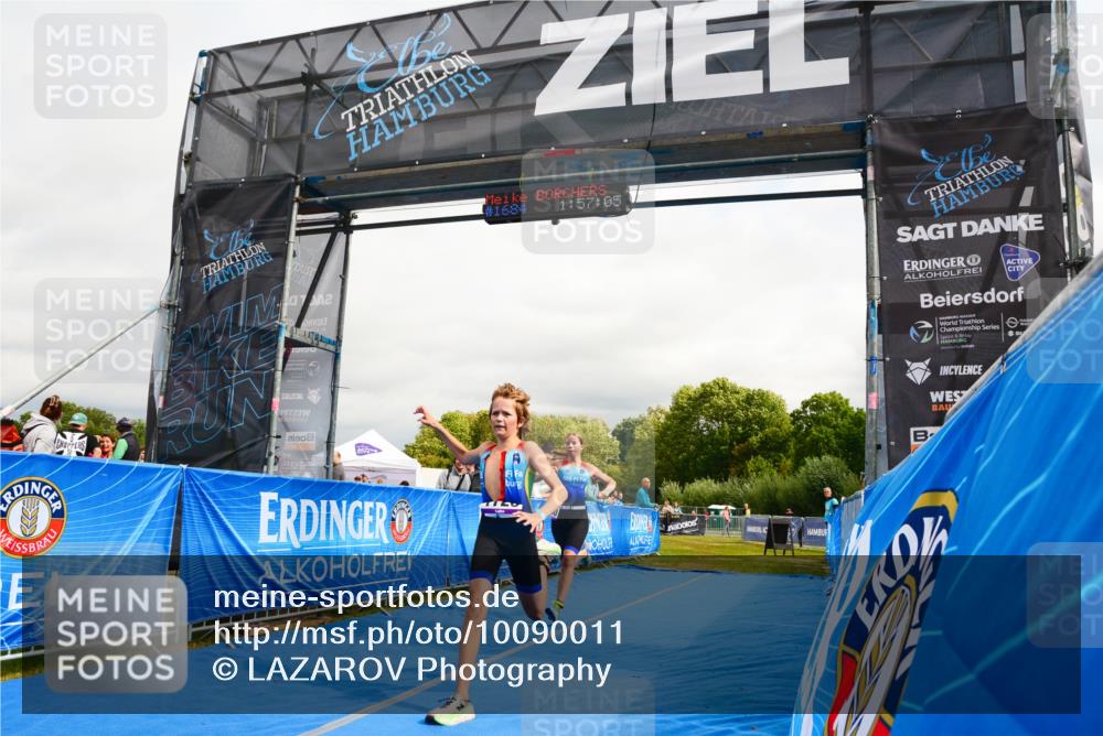 30.08.2026 - Elbe Triathlon Hamburg LAZAROV Photography http://msf.ph/oto/10090011 30.08.2026 12:47:28 Ziel 1728, 1760 meine-sportfotos.de