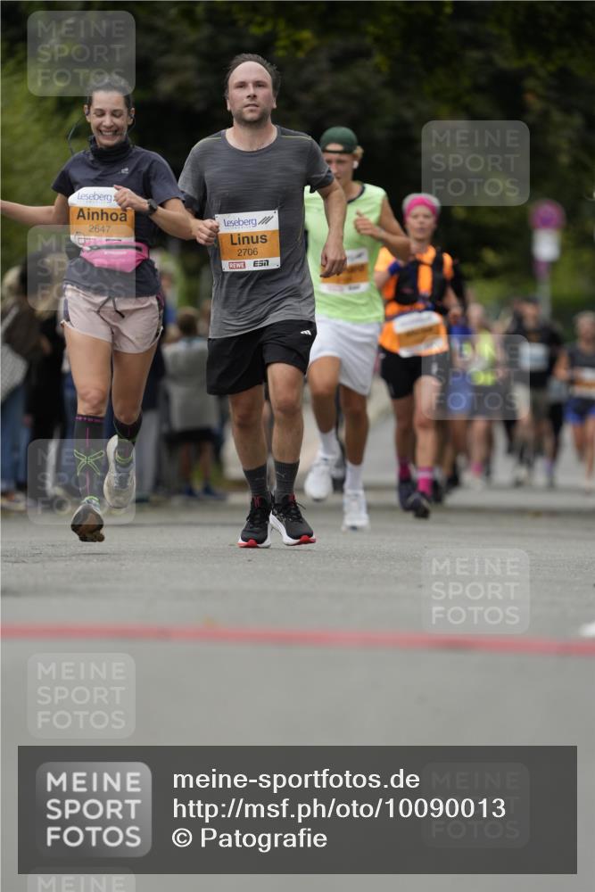 30.08.2026 - Blankeneser Heldenlauf Patografie http://msf.ph/oto/10090013 30.08.2026 11:58:26 Ziel 2647, 2696 meine-sportfotos.de