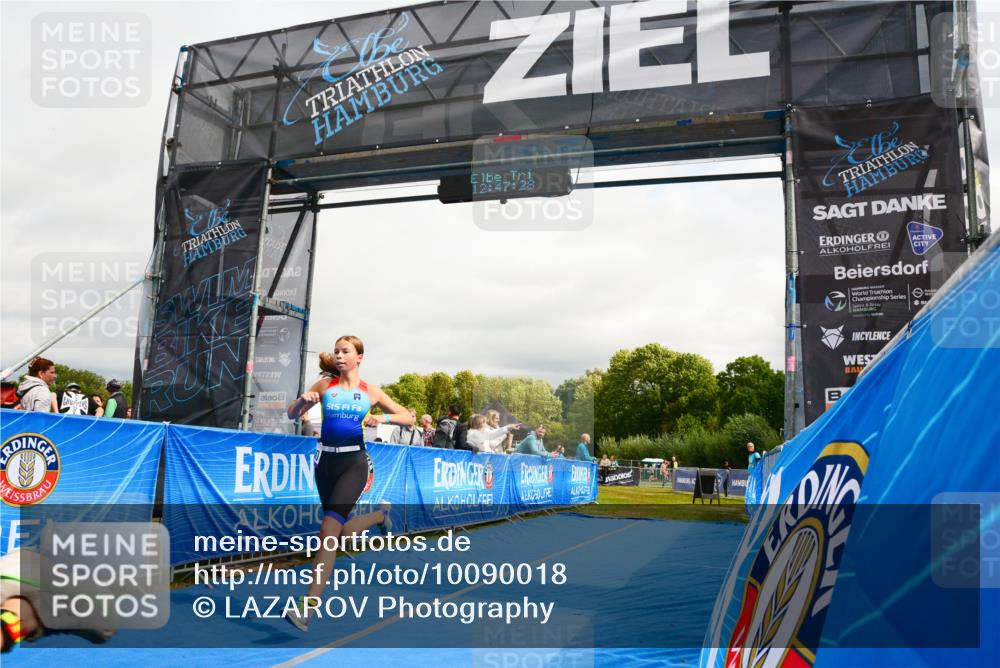 30.08.2026 - Elbe Triathlon Hamburg LAZAROV Photography http://msf.ph/oto/10090018 30.08.2026 12:47:29 Ziel 1728, 1760 meine-sportfotos.de