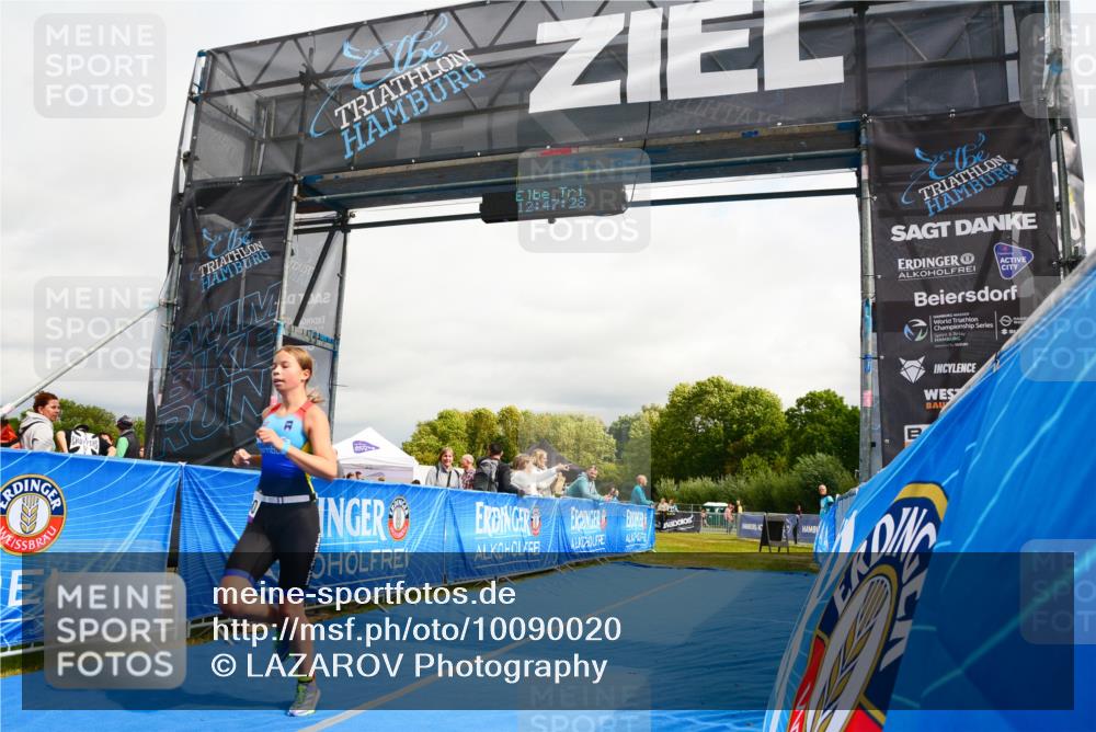30.08.2026 - Elbe Triathlon Hamburg LAZAROV Photography http://msf.ph/oto/10090020 30.08.2026 12:47:29 Ziel 1728, 1760 meine-sportfotos.de
