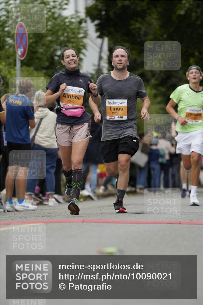 30.08.2026 - Blankeneser Heldenlauf Patografie http://msf.ph/oto/10090021 30.08.2026 11:58:30 Ziel 2104, 2647, 2696, 2706 meine-sportfotos.de