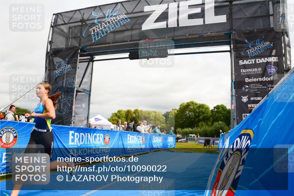 30.08.2026 - Elbe Triathlon Hamburg LAZAROV Photography http://msf.ph/oto/10090022 30.08.2026 12:47:29 Ziel 1728, 1760 meine-sportfotos.de