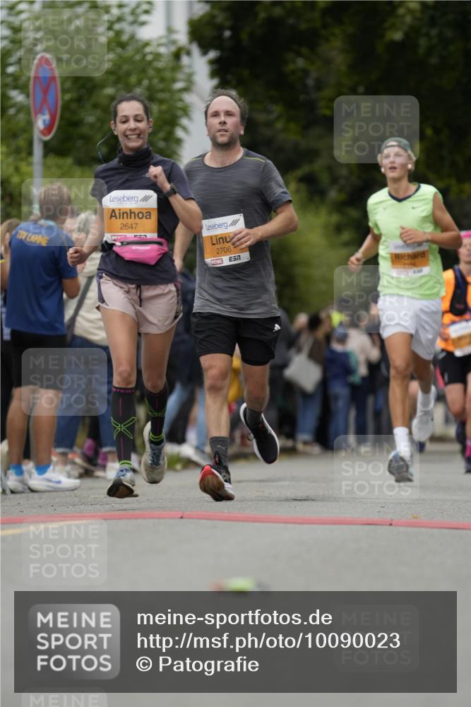 30.08.2026 - Blankeneser Heldenlauf Patografie http://msf.ph/oto/10090023 30.08.2026 11:58:30 Ziel 2104, 2647, 2696, 2706 meine-sportfotos.de