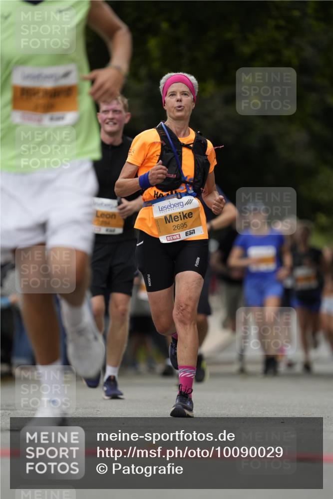 30.08.2026 - Blankeneser Heldenlauf Patografie http://msf.ph/oto/10090029 30.08.2026 11:58:33 Ziel 2104, 2647, 2695, 2706 meine-sportfotos.de