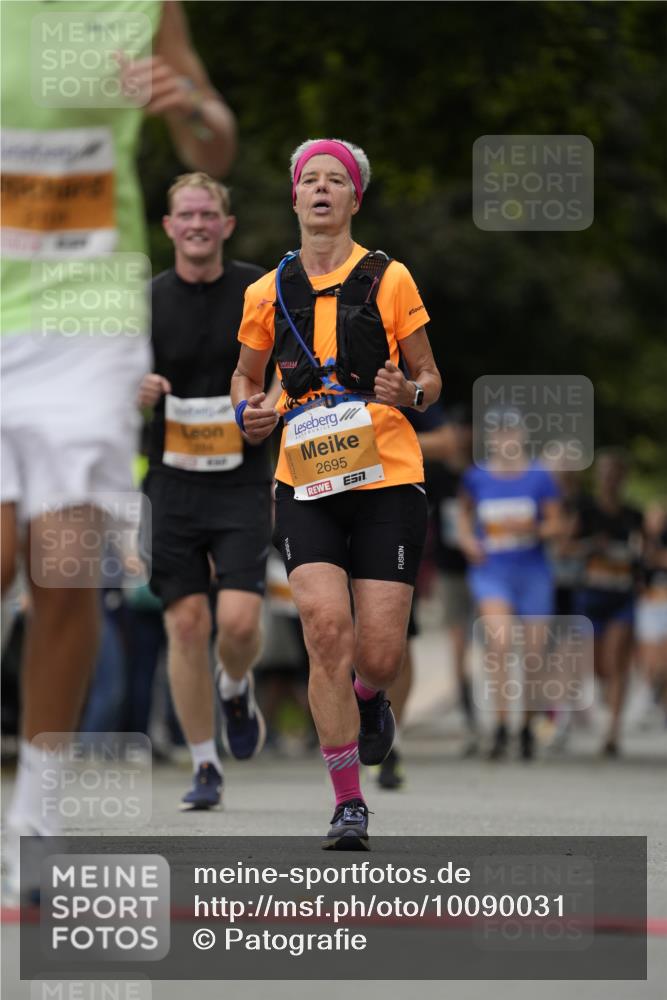 30.08.2026 - Blankeneser Heldenlauf Patografie http://msf.ph/oto/10090031 30.08.2026 11:58:33 Ziel 2104, 2647, 2695, 2706 meine-sportfotos.de