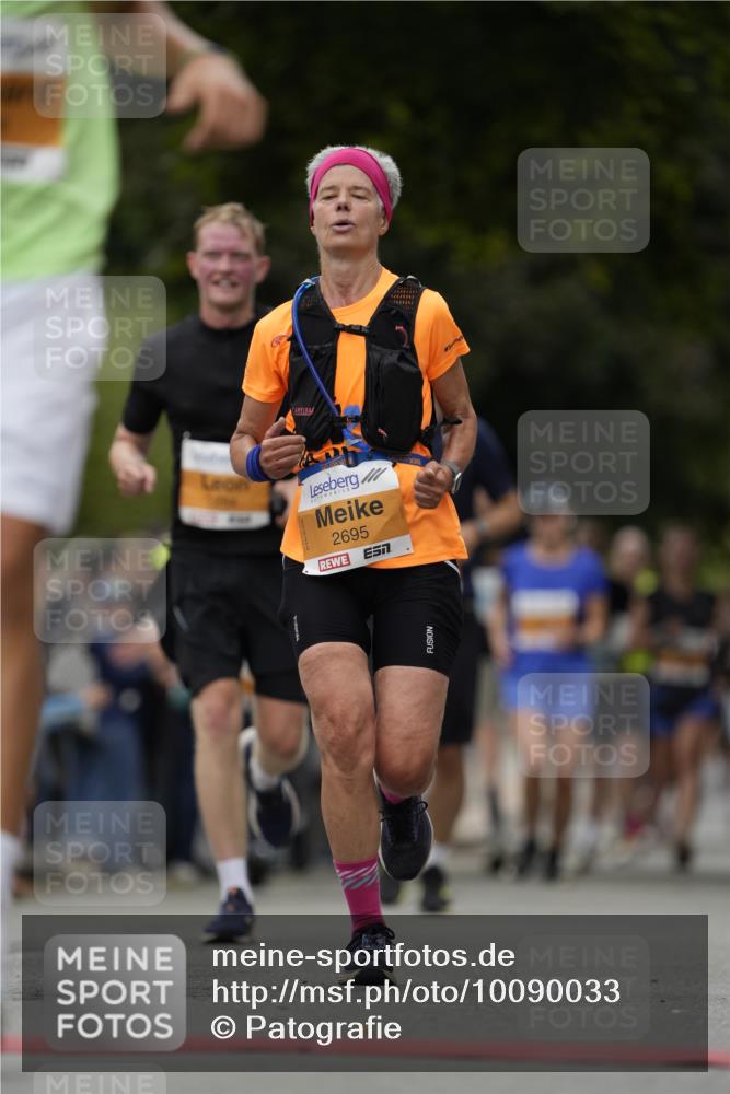 30.08.2026 - Blankeneser Heldenlauf Patografie http://msf.ph/oto/10090033 30.08.2026 11:58:34 Ziel 2104, 2284, 2647, 2695, 2706 meine-sportfotos.de