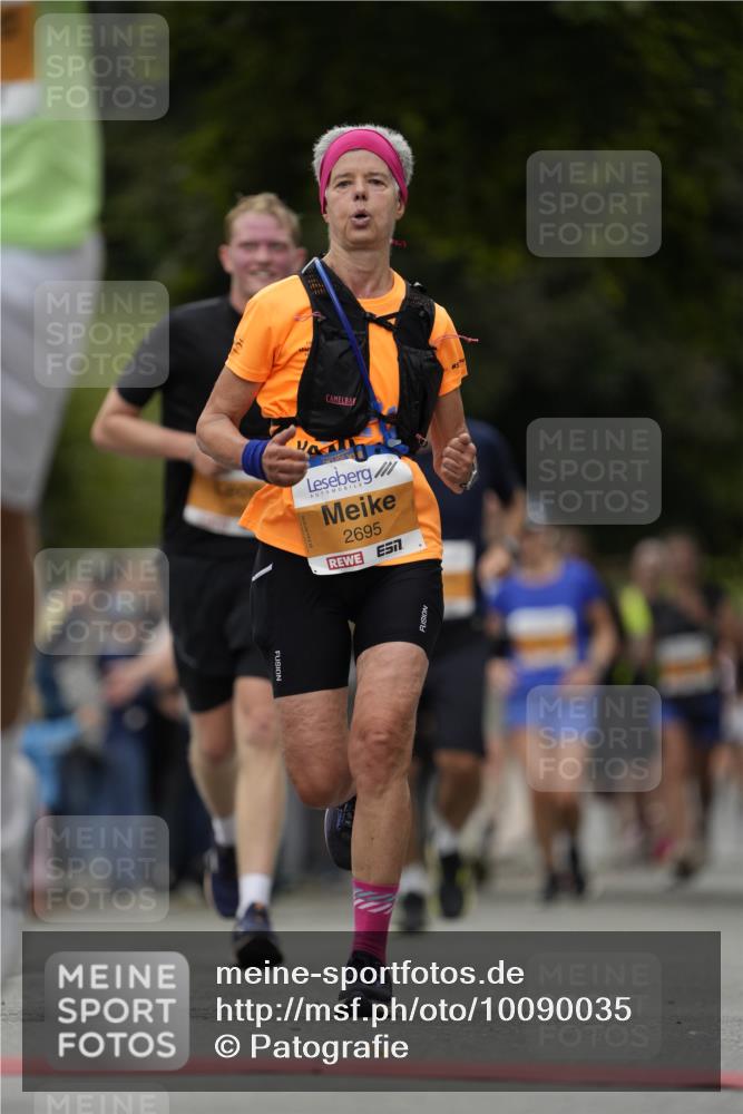 30.08.2026 - Blankeneser Heldenlauf Patografie http://msf.ph/oto/10090035 30.08.2026 11:58:34 Ziel 2104, 2284, 2647, 2695, 2706 meine-sportfotos.de