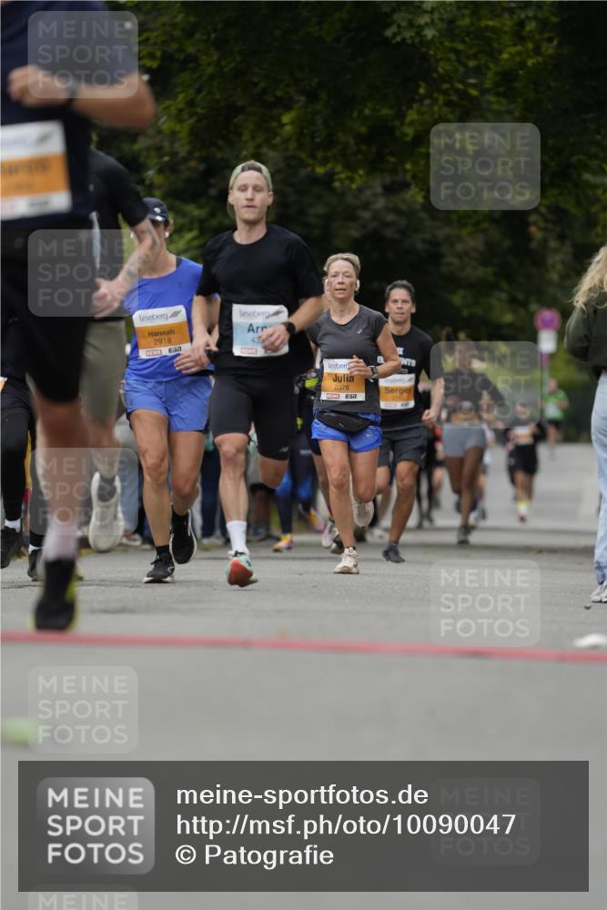 30.08.2026 - Blankeneser Heldenlauf Patografie http://msf.ph/oto/10090047 30.08.2026 11:58:41 Ziel 2104, 2284, 2364, 2695, 2918, 2919, 4143, 4325 meine-sportfotos.de