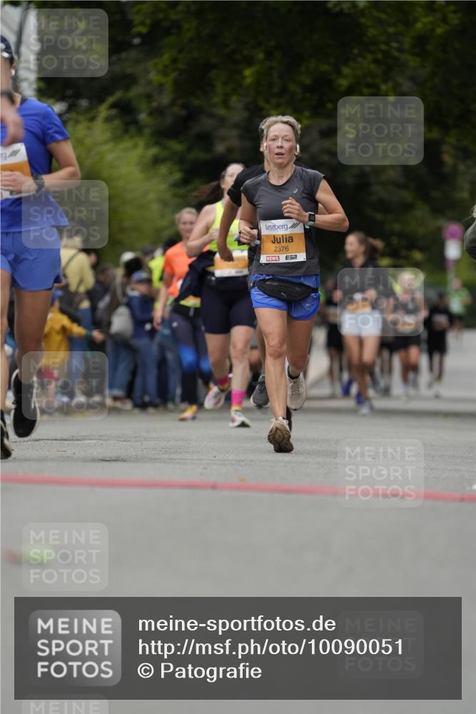 30.08.2026 - Blankeneser Heldenlauf Patografie http://msf.ph/oto/10090051 30.08.2026 11:58:44 Ziel 2284, 2364, 2376, 2745, 2918, 2919, 4143, 4325 meine-sportfotos.de