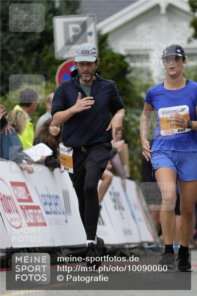 30.08.2026 - Blankeneser Heldenlauf Patografie http://msf.ph/oto/10090060 30.08.2026 11:58:46 Ziel 2225, 2284, 2364, 2376, 2745, 2918, 2919, 4143, 4325 meine-sportfotos.de