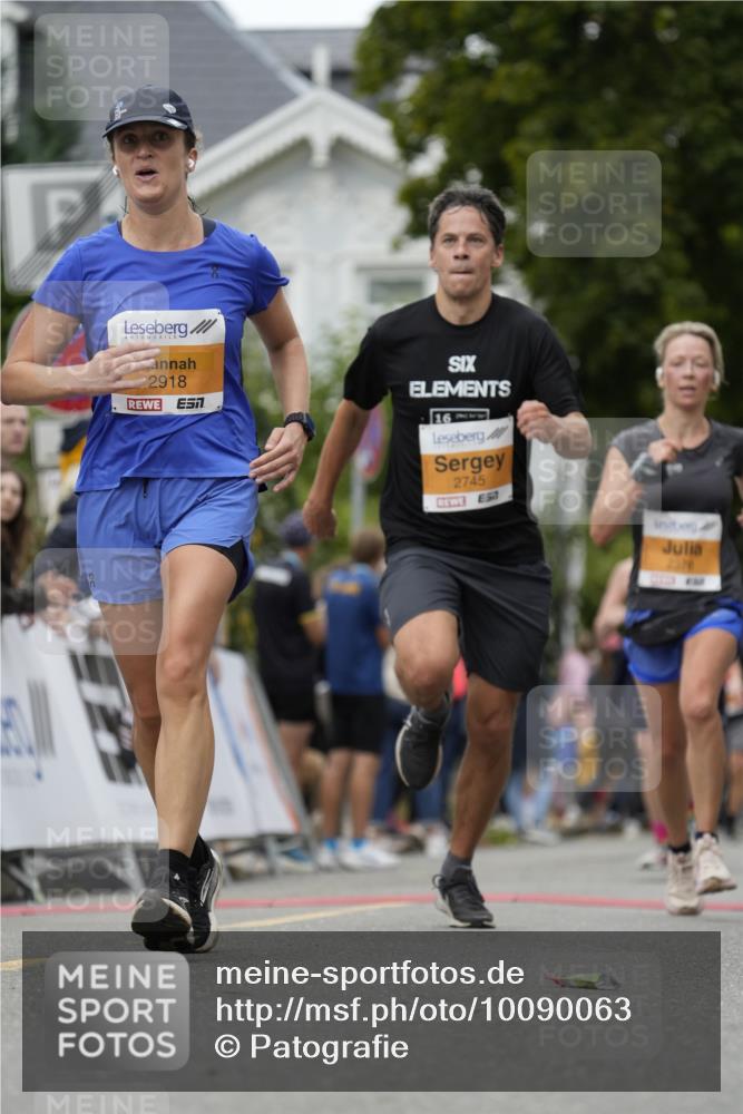 30.08.2026 - Blankeneser Heldenlauf Patografie http://msf.ph/oto/10090063 30.08.2026 11:58:47 Ziel 2225, 2364, 2376, 2745, 2918, 2919, 4143, 4325 meine-sportfotos.de
