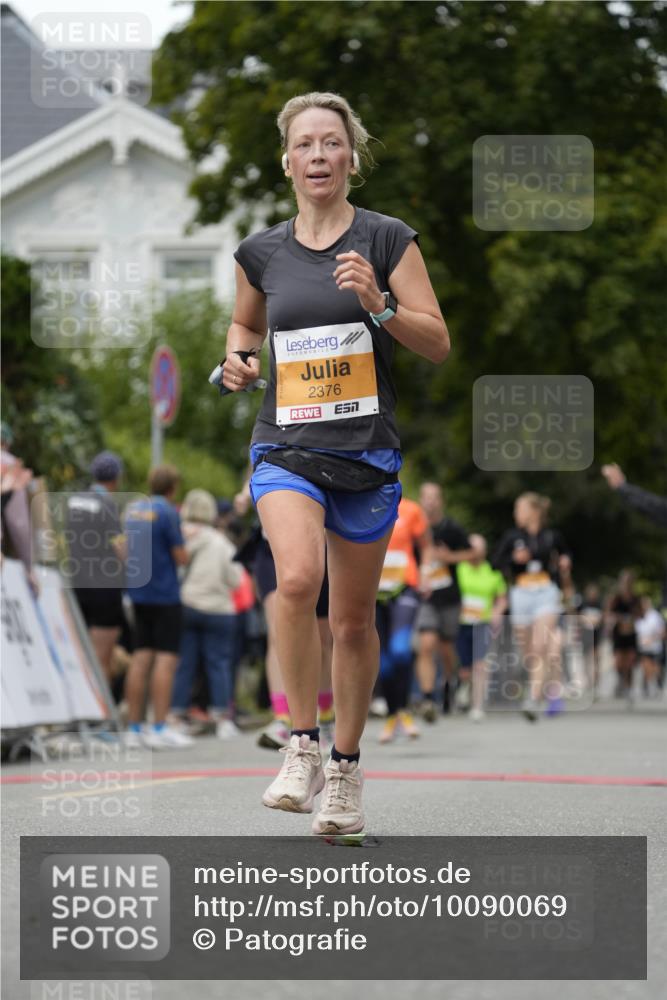 30.08.2026 - Blankeneser Heldenlauf Patografie http://msf.ph/oto/10090069 30.08.2026 11:58:49 Ziel 2208, 2225, 2376, 2745, 2918, 2919, 4143, 4325 meine-sportfotos.de