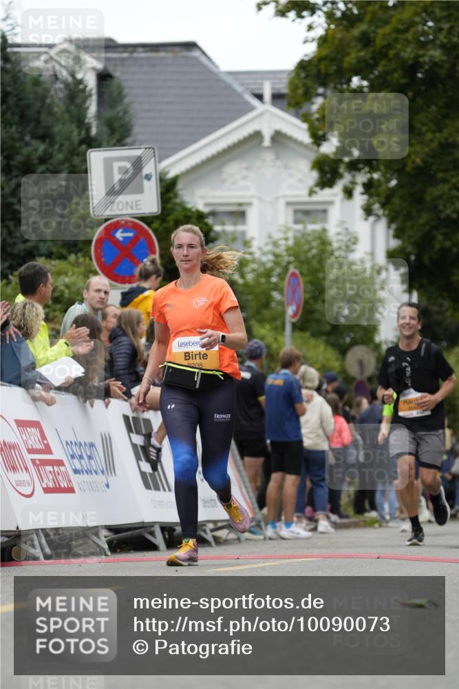 30.08.2026 - Blankeneser Heldenlauf Patografie http://msf.ph/oto/10090073 30.08.2026 11:58:53 Ziel 2208, 2225, 2376, 2688, 2689, 2745, 2918, 2919 meine-sportfotos.de