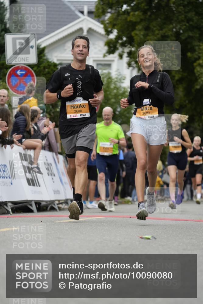 30.08.2026 - Blankeneser Heldenlauf Patografie http://msf.ph/oto/10090080 30.08.2026 11:58:56 Ziel 2208, 2225, 2301, 2688, 2689, 2807 meine-sportfotos.de
