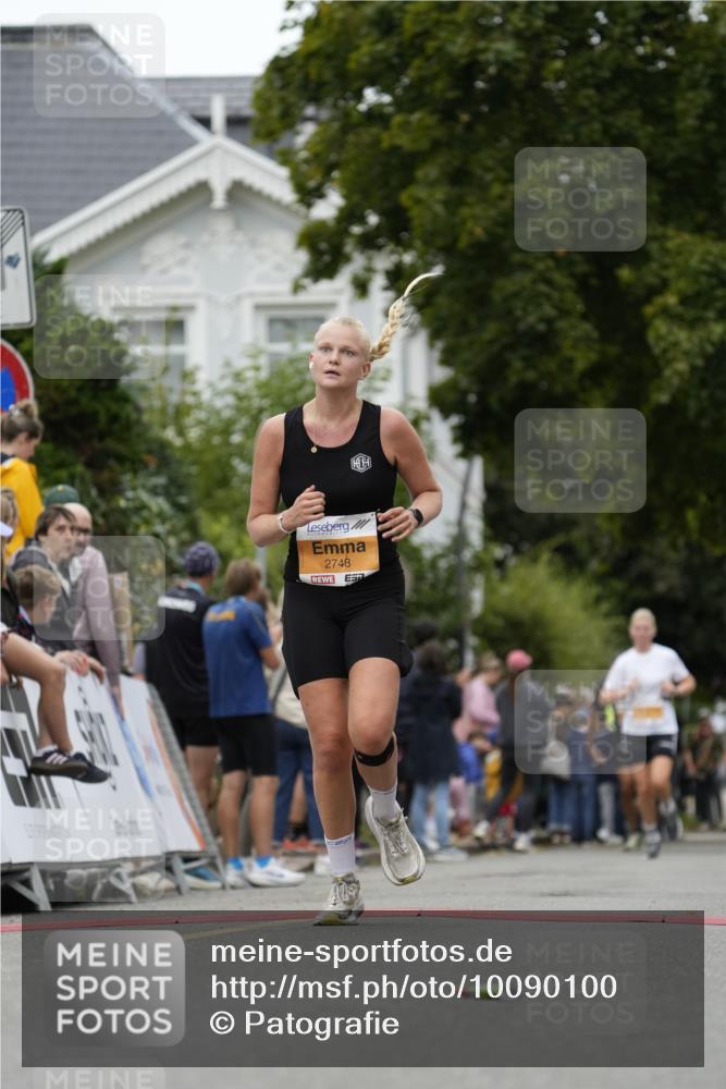 30.08.2026 - Blankeneser Heldenlauf Patografie http://msf.ph/oto/10090100 30.08.2026 11:59:03 Ziel 2301, 2688, 2689, 2748, 2807 meine-sportfotos.de