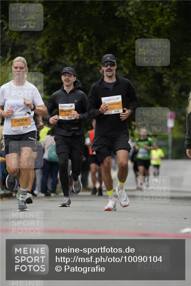 30.08.2026 - Blankeneser Heldenlauf Patografie http://msf.ph/oto/10090104 30.08.2026 11:59:06 Ziel 2301, 2354, 2537, 2748, 2807 meine-sportfotos.de