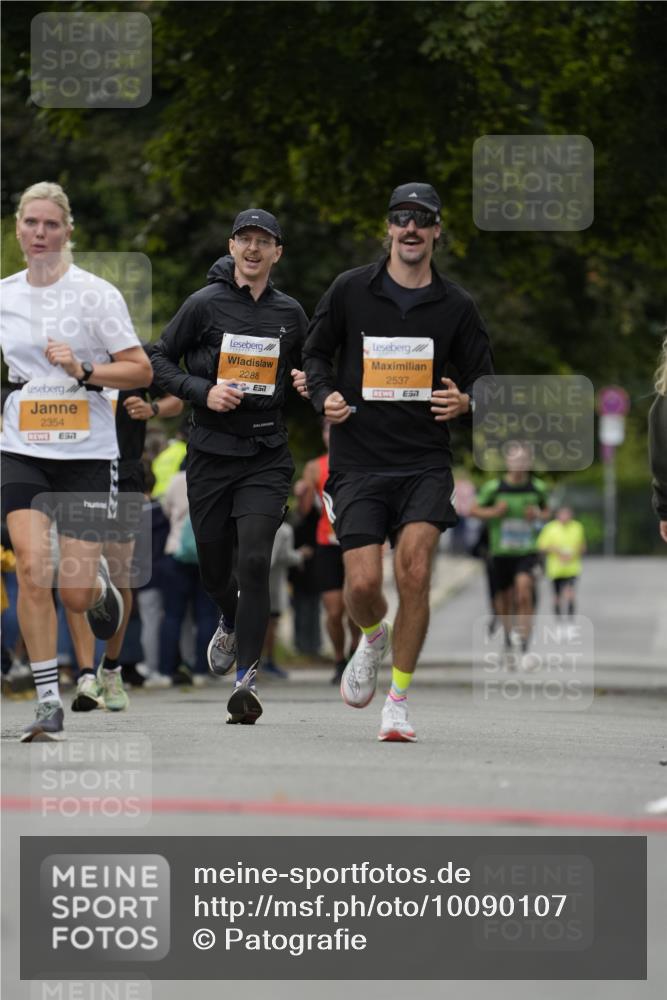 30.08.2026 - Blankeneser Heldenlauf Patografie http://msf.ph/oto/10090107 30.08.2026 11:59:07 Ziel 2288, 2354, 2537, 2748, 2807 meine-sportfotos.de