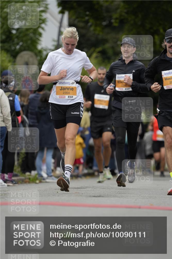 30.08.2026 - Blankeneser Heldenlauf Patografie http://msf.ph/oto/10090111 30.08.2026 11:59:08 Ziel 2288, 2354, 2537, 2748 meine-sportfotos.de