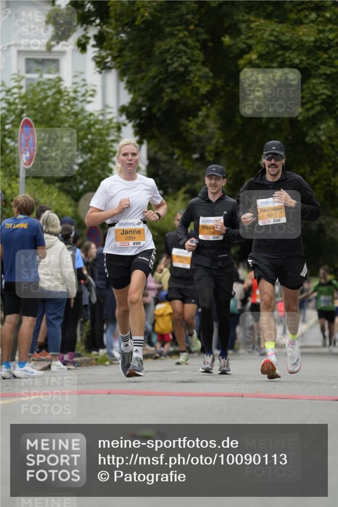 30.08.2026 - Blankeneser Heldenlauf Patografie http://msf.ph/oto/10090113 30.08.2026 11:59:08 Ziel 2288, 2354, 2537, 2748 meine-sportfotos.de