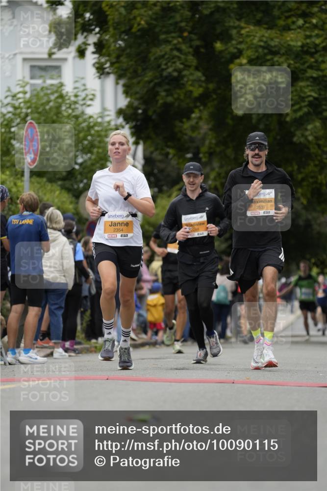 30.08.2026 - Blankeneser Heldenlauf Patografie http://msf.ph/oto/10090115 30.08.2026 11:59:09 Ziel 2288, 2354, 2537, 2748 meine-sportfotos.de