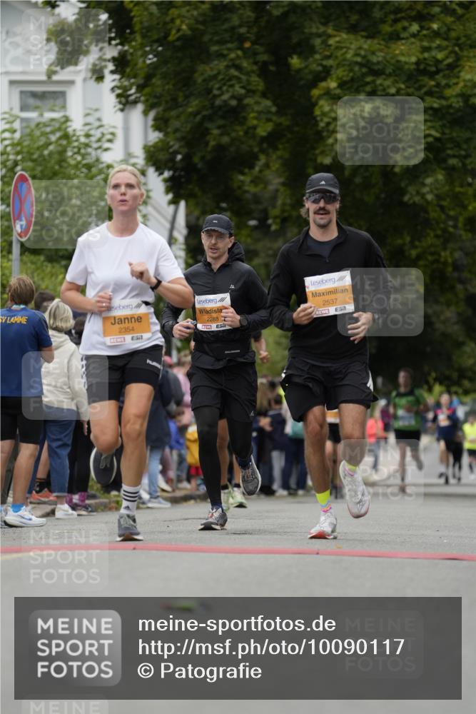 30.08.2026 - Blankeneser Heldenlauf Patografie http://msf.ph/oto/10090117 30.08.2026 11:59:09 Ziel 2288, 2354, 2537, 2748 meine-sportfotos.de