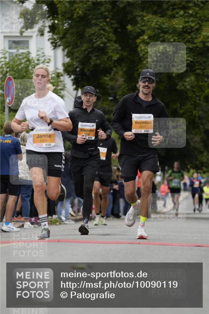 30.08.2026 - Blankeneser Heldenlauf Patografie http://msf.ph/oto/10090119 30.08.2026 11:59:10 Ziel 2288, 2354, 2537, 2748 meine-sportfotos.de