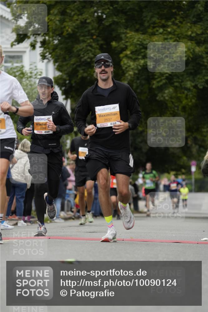 30.08.2026 - Blankeneser Heldenlauf Patografie http://msf.ph/oto/10090124 30.08.2026 11:59:11 Ziel 2288, 2354, 2537 meine-sportfotos.de