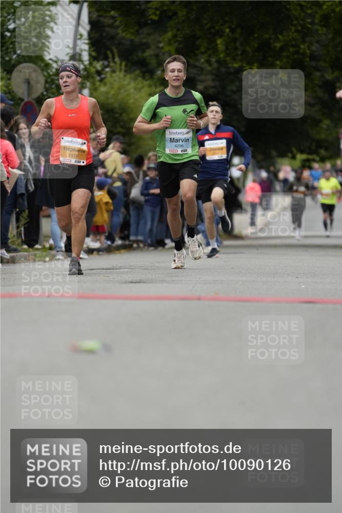 30.08.2026 - Blankeneser Heldenlauf Patografie http://msf.ph/oto/10090126 30.08.2026 11:59:18 Ziel 2288, 2293, 2479, 2537, 2802, 4296 meine-sportfotos.de