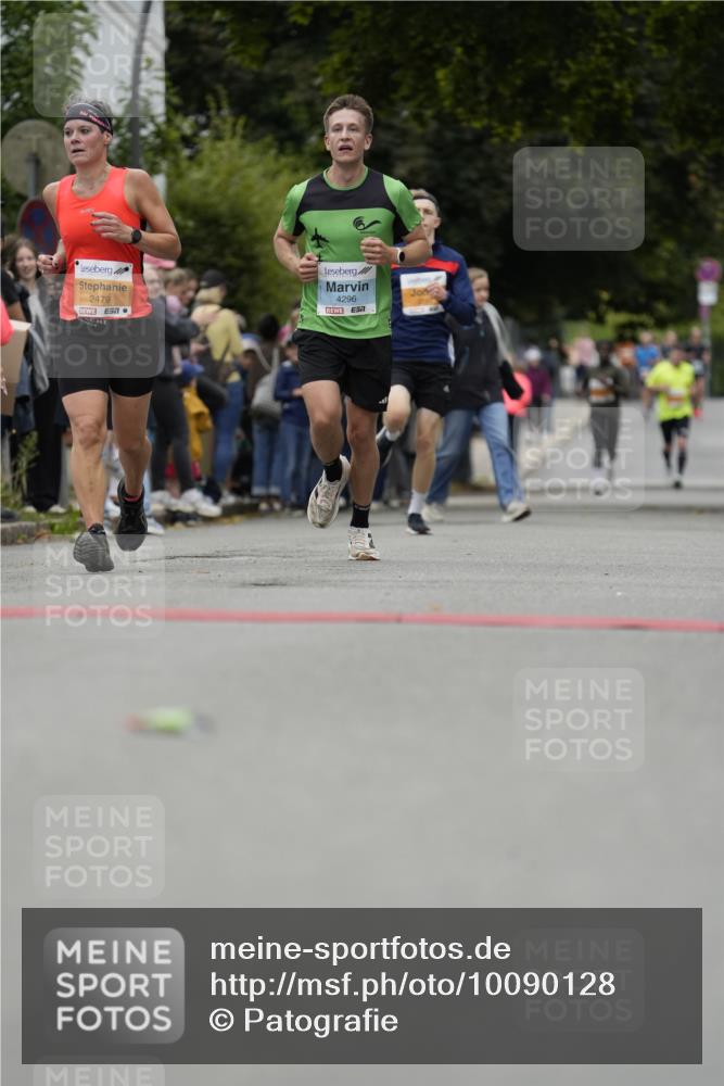 30.08.2026 - Blankeneser Heldenlauf Patografie http://msf.ph/oto/10090128 30.08.2026 11:59:18 Ziel 2288, 2293, 2479, 2537, 2802, 4296 meine-sportfotos.de