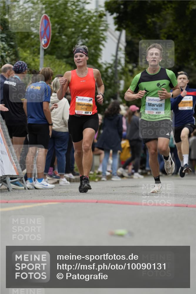 30.08.2026 - Blankeneser Heldenlauf Patografie http://msf.ph/oto/10090131 30.08.2026 11:59:19 Ziel 2288, 2293, 2479, 2802, 4296 meine-sportfotos.de