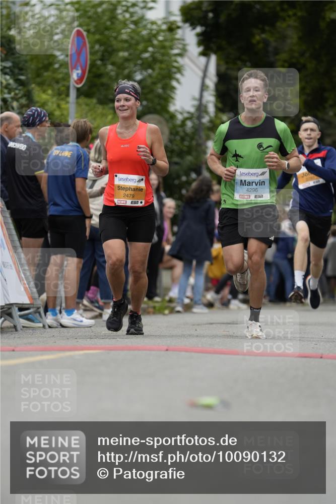 30.08.2026 - Blankeneser Heldenlauf Patografie http://msf.ph/oto/10090132 30.08.2026 11:59:19 Ziel 2288, 2293, 2479, 2802, 4296 meine-sportfotos.de