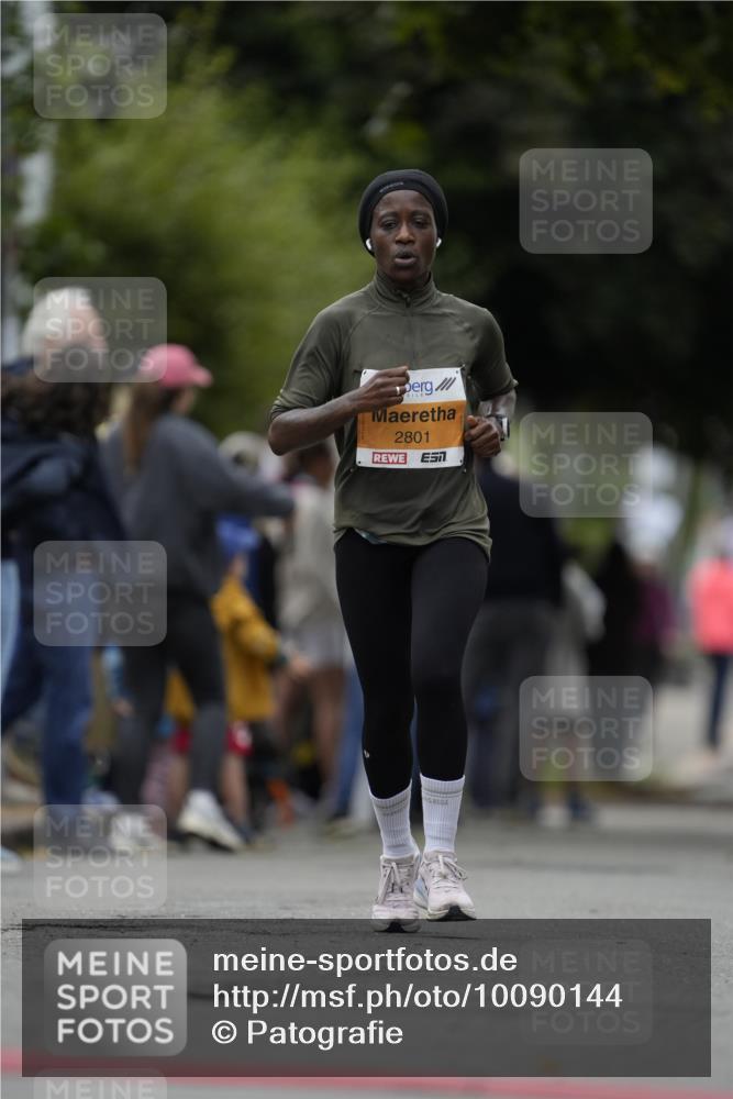 30.08.2026 - Blankeneser Heldenlauf Patografie http://msf.ph/oto/10090144 30.08.2026 11:59:32 Ziel 2801 meine-sportfotos.de