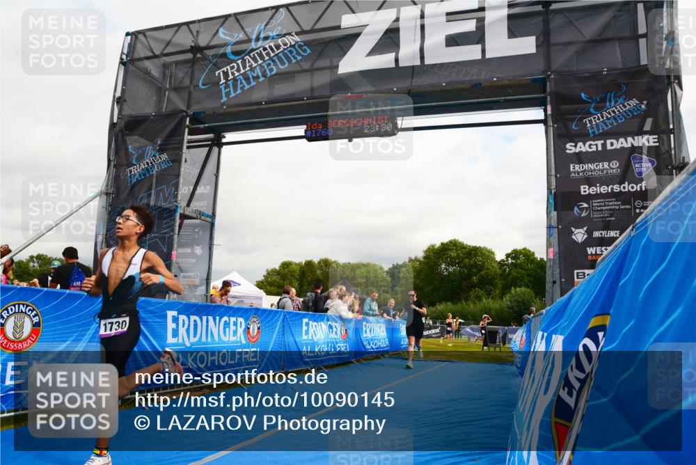 30.08.2026 - Elbe Triathlon Hamburg LAZAROV Photography http://msf.ph/oto/10090145 30.08.2026 12:48:01 Ziel 1642, 1730 meine-sportfotos.de