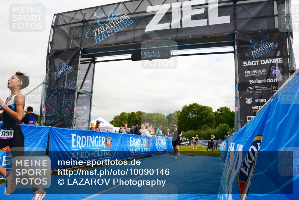 30.08.2026 - Elbe Triathlon Hamburg LAZAROV Photography http://msf.ph/oto/10090146 30.08.2026 12:48:01 Ziel 1642, 1730 meine-sportfotos.de