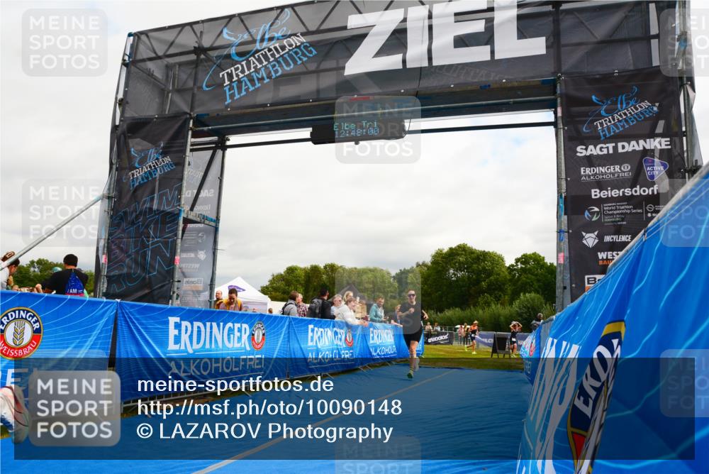 30.08.2026 - Elbe Triathlon Hamburg LAZAROV Photography http://msf.ph/oto/10090148 30.08.2026 12:48:01 Ziel 1642, 1730 meine-sportfotos.de