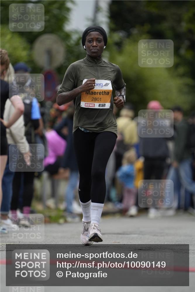 30.08.2026 - Blankeneser Heldenlauf Patografie http://msf.ph/oto/10090149 30.08.2026 11:59:34 Ziel 2801 meine-sportfotos.de