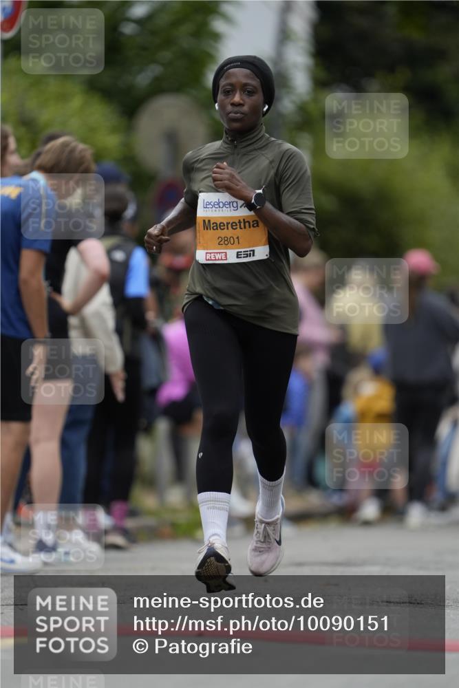 30.08.2026 - Blankeneser Heldenlauf Patografie http://msf.ph/oto/10090151 30.08.2026 11:59:35 Ziel 2801 meine-sportfotos.de