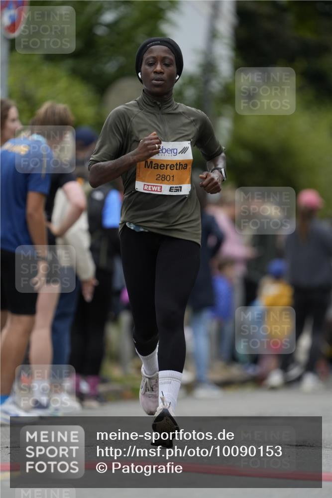 30.08.2026 - Blankeneser Heldenlauf Patografie http://msf.ph/oto/10090153 30.08.2026 11:59:35 Ziel 2801 meine-sportfotos.de
