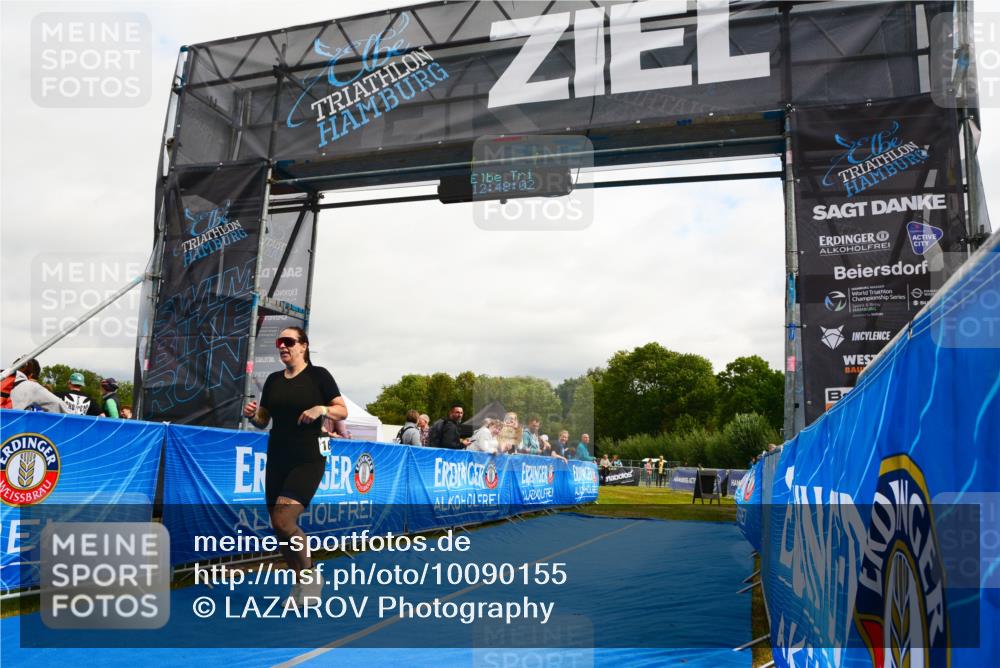 30.08.2026 - Elbe Triathlon Hamburg LAZAROV Photography http://msf.ph/oto/10090155 30.08.2026 12:48:03 Ziel 1642, 1730 meine-sportfotos.de