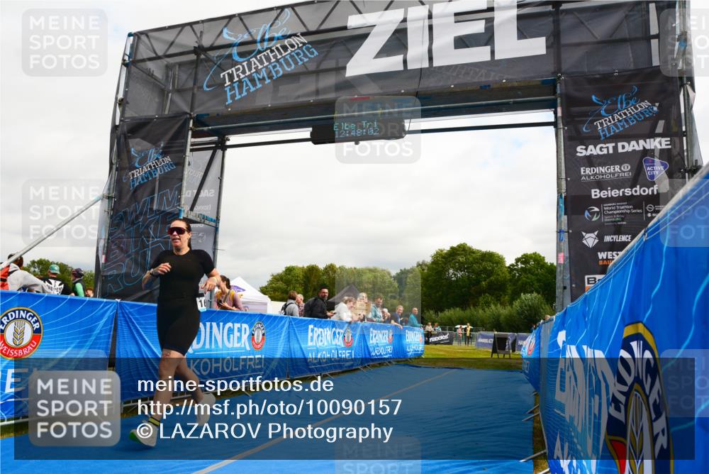 30.08.2026 - Elbe Triathlon Hamburg LAZAROV Photography http://msf.ph/oto/10090157 30.08.2026 12:48:03 Ziel 1642, 1730 meine-sportfotos.de