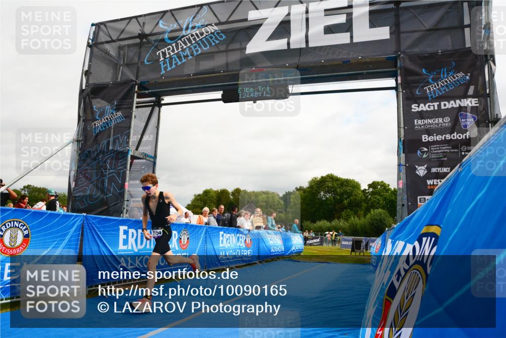 30.08.2026 - Elbe Triathlon Hamburg LAZAROV Photography http://msf.ph/oto/10090165 30.08.2026 12:48:13 Ziel 1734 meine-sportfotos.de