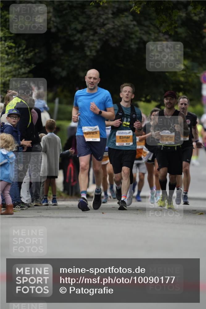 30.08.2026 - Blankeneser Heldenlauf Patografie http://msf.ph/oto/10090177 30.08.2026 11:59:58 Ziel 4111 meine-sportfotos.de