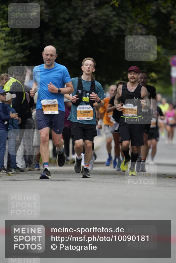 30.08.2026 - Blankeneser Heldenlauf Patografie http://msf.ph/oto/10090181 30.08.2026 12:00:00 Ziel  meine-sportfotos.de