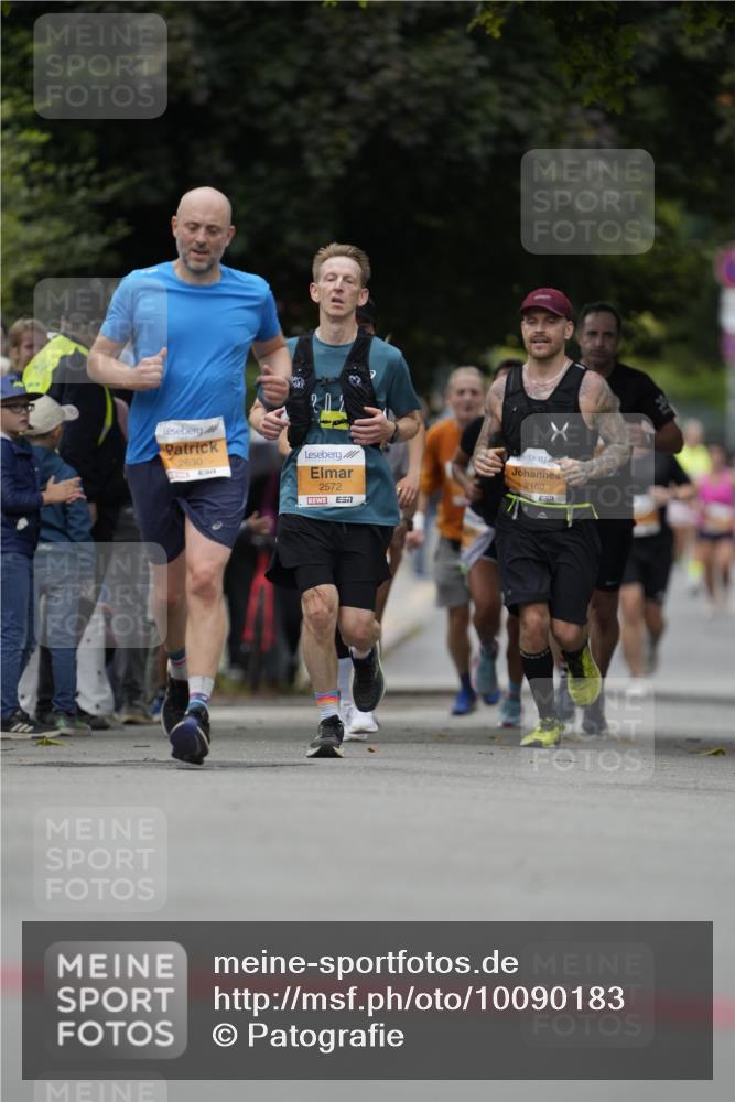 30.08.2026 - Blankeneser Heldenlauf Patografie http://msf.ph/oto/10090183 30.08.2026 12:00:00 Ziel  meine-sportfotos.de